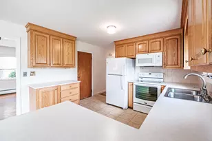 148 Summit Park Ave, Portland, ME 04103 - Photo 12