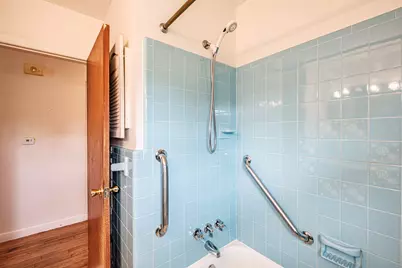 148 Summit Park Avenue, Portland, ME 04103 - Photo 26