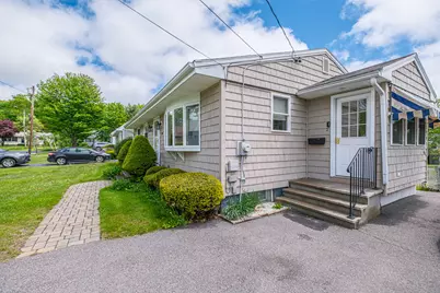 148 Summit Park Avenue, Portland, ME 04103 - Photo 4