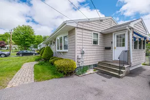 148 Summit Park Ave, Portland, ME 04103 - Photo 4