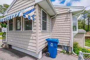148 Summit Park Ave, Portland, ME 04103 - Photo 46