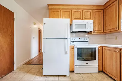 148 Summit Park Avenue, Portland, ME 04103 - Photo 16