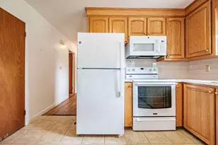 148 Summit Park Ave, Portland, ME 04103 - Photo 16