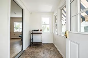 148 Summit Park Ave, Portland, ME 04103 - Photo 6