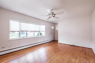 148 Summit Park Ave, Portland, ME 04103 - Photo 18