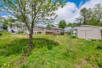 148 Summit Park Avenue, Portland, ME 04103 - Photo 50
