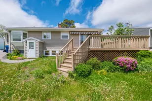 148 Summit Park Ave, Portland, ME 04103 - Photo 58