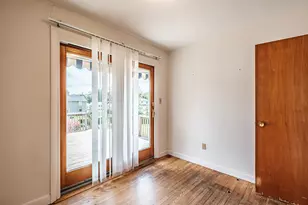 148 Summit Park Ave, Portland, ME 04103 - Photo 32