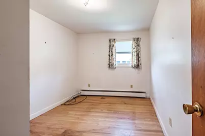 148 Summit Park Avenue, Portland, ME 04103 - Photo 36