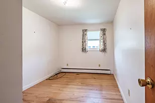 148 Summit Park Ave, Portland, ME 04103 - Photo 36