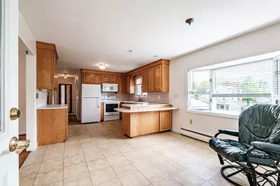 148 Summit Park Avenue, Portland, ME 04103 - Photo 8