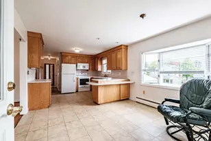 148 Summit Park Ave, Portland, ME 04103 - Photo 8