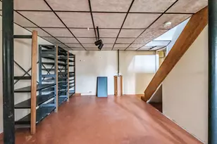 148 Summit Park Ave, Portland, ME 04103 - Photo 44