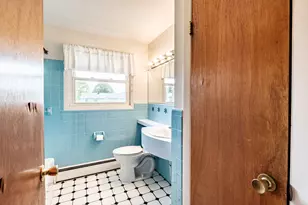 148 Summit Park Ave, Portland, ME 04103 - Photo 24