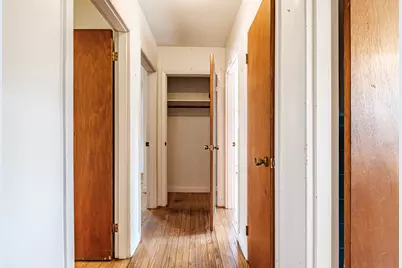 148 Summit Park Avenue, Portland, ME 04103 - Photo 28
