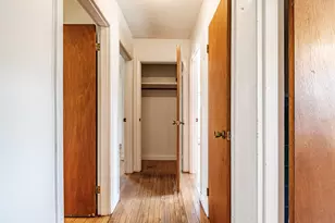 148 Summit Park Ave, Portland, ME 04103 - Photo 28