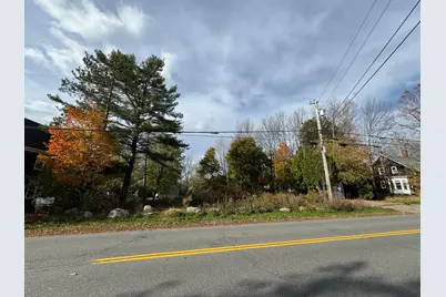 14 Priest Hill Road, Vassalboro, ME 04989 - Photo 14