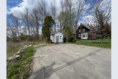 14 Priest Hill Road, Vassalboro, ME 04989 - Photo 8