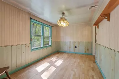 47 Margaret Street, Naples, ME 04055 - Photo 16