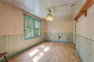 47 Margaret St, Naples, ME 04055 - Photo 16
