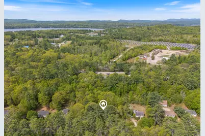 47 Margaret Street, Naples, ME 04055 - Photo 32