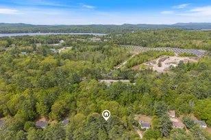 47 Margaret St, Naples, ME 04055 - Photo 32