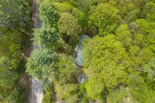 47 Margaret St, Naples, ME 04055 - Photo 30