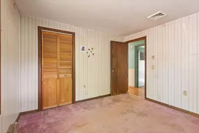 47 Margaret Street, Naples, ME 04055 - Photo 28