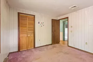 47 Margaret St, Naples, ME 04055 - Photo 28
