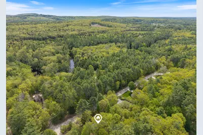 47 Margaret Street, Naples, ME 04055 - Photo 34