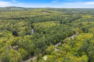 47 Margaret St, Naples, ME 04055 - Photo 34