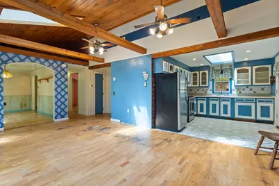 47 Margaret Street, Naples, ME 04055 - Photo 10