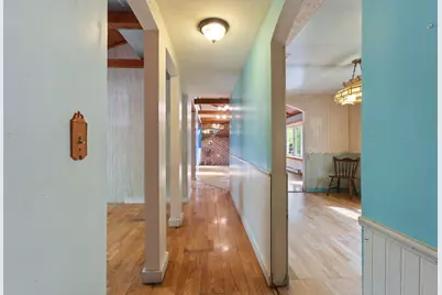 47 Margaret Street, Naples, ME 04055 - Photo 18