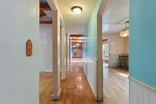 47 Margaret St, Naples, ME 04055 - Photo 18