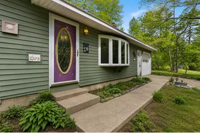 47 Margaret Street, Naples, ME 04055 - Photo 6