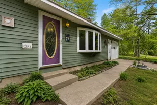 47 Margaret St, Naples, ME 04055 - Photo 6
