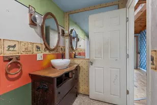 47 Margaret St, Naples, ME 04055 - Photo 20