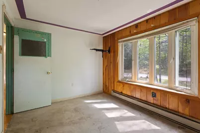47 Margaret Street, Naples, ME 04055 - Photo 26