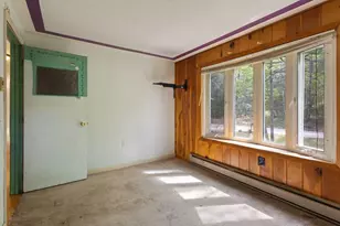 47 Margaret St, Naples, ME 04055 - Photo 26