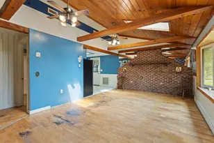 47 Margaret St, Naples, ME 04055 - Photo 8