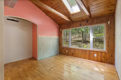 47 Margaret Street, Naples, ME 04055 - Photo 22