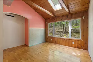 47 Margaret St, Naples, ME 04055 - Photo 22
