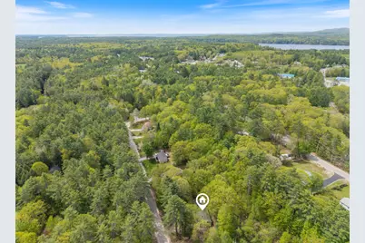 47 Margaret Street, Naples, ME 04055 - Photo 36