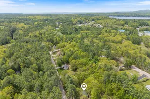 47 Margaret St, Naples, ME 04055 - Photo 36