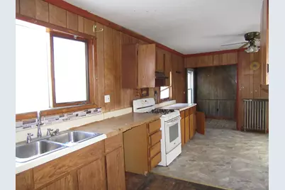 381 Hancock Street, Bangor, ME 04401 - Photo 10