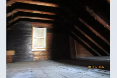 381 Hancock Street, Bangor, ME 04401 - Photo 22