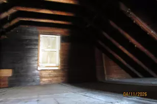 381 Hancock St, Bangor, ME 04401 - Photo 22