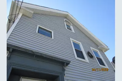 381 Hancock Street, Bangor, ME 04401 - Photo 2