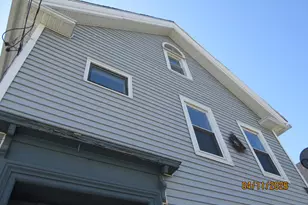 381 Hancock St, Bangor, ME 04401 - Photo 2