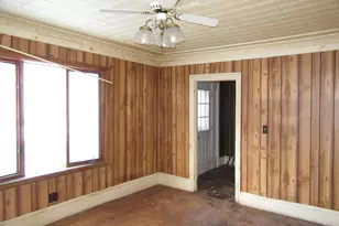 381 Hancock St, Bangor, ME 04401 - Photo 6